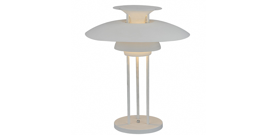 �ִ��������|̨��|�칫�Ҿ�|louis poulsen PH80 Lamp ��ŷ����ִ�̨�� CGT79105